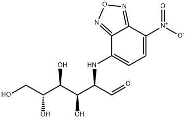 186689-07-6 Structure