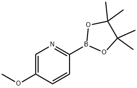 1309601-77-1 Structure
