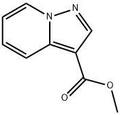 63237-84-3 Structure