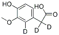 74495-71-9 Structure