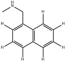 1189686-07-4 Structure
