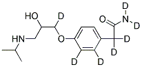 1202864-50-3 Structure