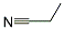 PROPIONITRILE SOLUTION 100UG/ML IN METHANOL 1ML Struktur