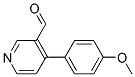 , , 結(jié)構(gòu)式