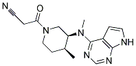 1092578-47-6 Structure