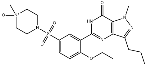 1094598-75-0 Structure