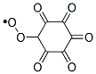 4-HEXOXYPHENOL Struktur
