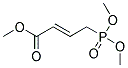, , 結(jié)構(gòu)式