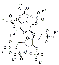 386229-69-2 Structure