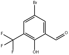 251300-30-8 結(jié)構(gòu)式