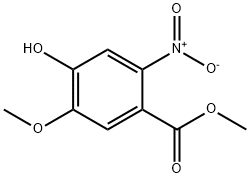 27883-60-9 結(jié)構(gòu)式