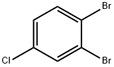 60956-24-3 結(jié)構(gòu)式