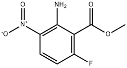 346691-23-4 Structure