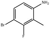 127408-03-1 Structure