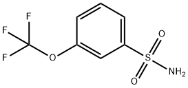 503179-70-2 Structure