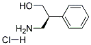 936499-93-3 Structure