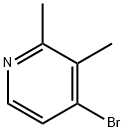 259807-91-5 結(jié)構(gòu)式