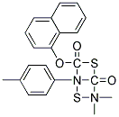 , , 結(jié)構(gòu)式