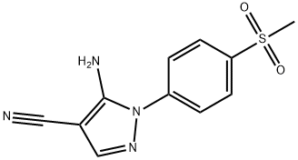 106368-32-5 Structure