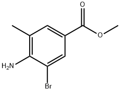 900019-52-5 Structure