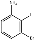 58534-95-5 Structure