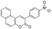 RARECHEM AB KA K017 Struktur