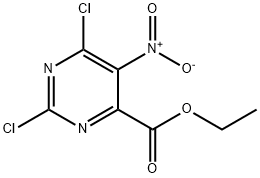 54368-61-5 Structure