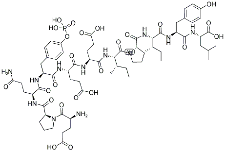 147612-86-0 Structure