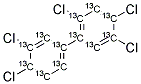 13C12-2,3