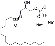 17618-08-5 結(jié)構(gòu)式