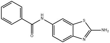 52603-58-4 結(jié)構(gòu)式
