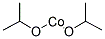 60406-95-3 結(jié)構(gòu)式