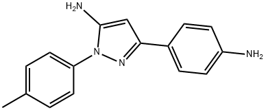 223518-72-7 結(jié)構(gòu)式