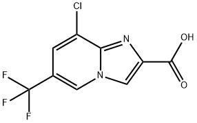 353258-35-2 Structure