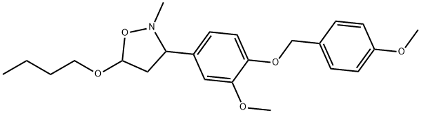 , 337920-16-8, 結(jié)構(gòu)式