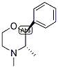 フェンジメトラジン