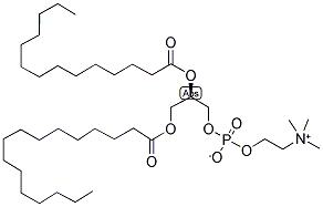 69441-09-4 結(jié)構(gòu)式