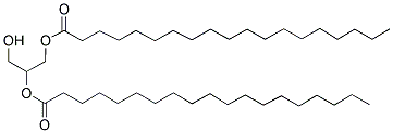372516-94-4