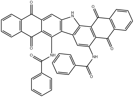 883833-79-2 Structure