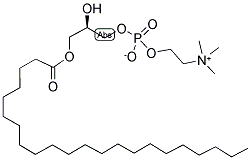 125146-65-8 結構式
