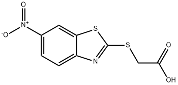 IFLAB-BB F0131-0047