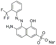 39280-63-2 結(jié)構(gòu)式