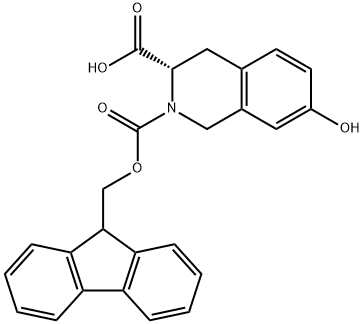 178432-49-0 Structure