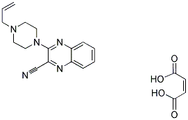 201216-42-4 結構式