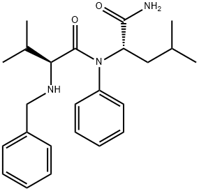 282726-49-2 Structure