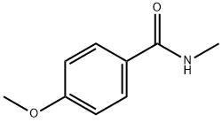 3400-22-4 Structure