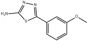 247109-15-5 Structure