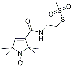 384342-59-0 Structure