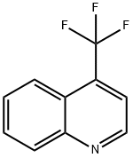 25199-77-3 Structure