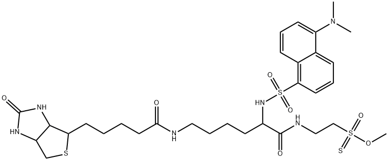 1041392-69-1 Structure